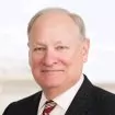 Photo of Mark Nebergall