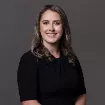 Photo of Laura  Goonan