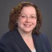 Photo of Amanda C.  Couture