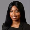 Photo of Taschina Ashmeade