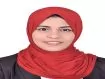Photo of Maha  Ibrahim