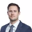 Photo of Spencer Ebbert