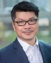 Photo of Andre  Gan