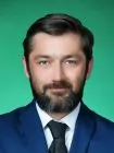 Photo of Costin Salaru