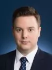 Photo of Stefan Horn