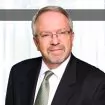Photo of Jeffrey B. Simpson