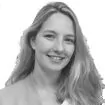 Photo of Priscila  Westerhof-Fittipaldi