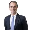 Photo of Marcelo A.  Den Toom