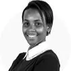 Photo of Koketso  Molope