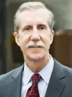 Photo of Stuart Kerr