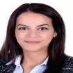 Photo of Menna  Hashem