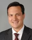 Photo of Jeffrey J. Bushofsky