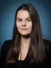 Photo of Vladimíra Roštárová