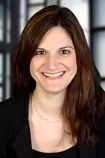 Photo of Sarah  Rubin