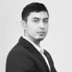Sukhrob Issakhanov Photo