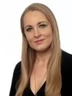 Photo of Maelle  Lenaers