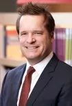 Photo of Tom  Pick