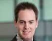 Photo of Jonathan Edgelow
