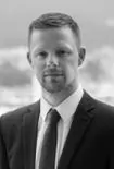 Photo of Ian  Wall