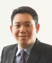 Photo of Suparerk Auychai