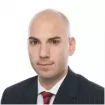 Photo of Dan  Dedic