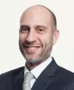 François Renard Photo