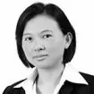 Sarah Chen Photo