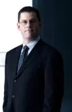 Photo of Michael  Statham