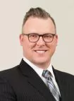 Photo of Michael S.  Weisenbach
