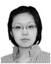 Photo of Gulnur  Bekmukhanbetova