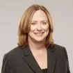 Photo of Kathleen A. Daley