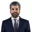 Robert J. Kasunic U.S. Copyright Office