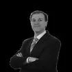 Photo of Claudio  Cirocco