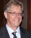 Photo of Douglas  Mancill
