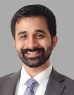 Photo of Udayarkar  Rangarajan