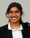 Photo of Jessamine Mathew