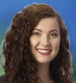 Photo of Ainslie  Fowler