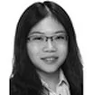 Photo of Roxie Meng