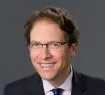 Photo of Andrew Z. Edelstein