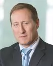 Peter MacKay Photo