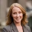 Photo of Laura James