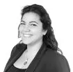 Photo of Farah  El Nahas