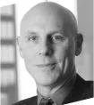 Photo of Herbert F.  Kozlov
