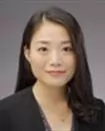 Minli Tang Photo