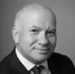 Photo of David  Styles