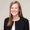 Photo of C. Collette  Corser