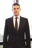 Photo of João  Harres (Veirano Advogados)