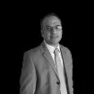 Photo of Diego  Mantilla
