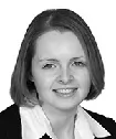 Photo of Laura  Morrison
