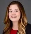 Photo of Mallory Stumpf